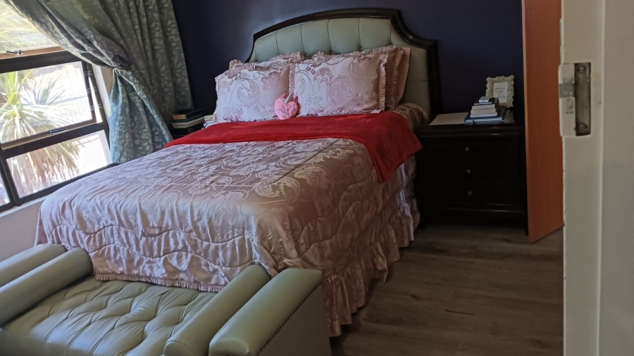 3 Bedroom Property for Sale in Beacon Bay Eastern Cape